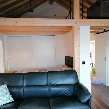 A Casinha Caldas Da Rainha