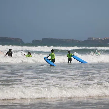 A Casinha Apartamento *