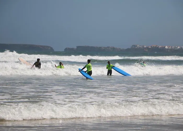 A Casinha Apartment *